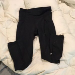 Women’s Lululemon Leggings